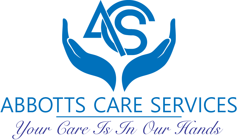 Abbotts Care Services